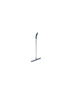 Vileda Vloertrekker Dustpan met steel t.b.v. Veegset