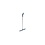 Vileda Vloertrekker Dustpan met steel t.b.v. Veegset