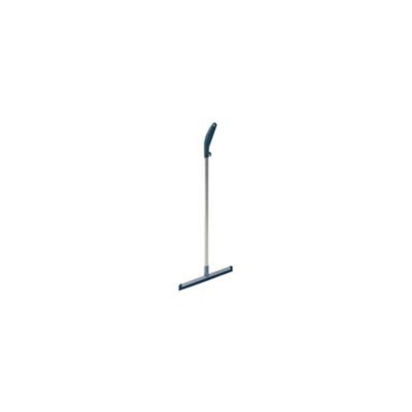 Vileda Vloertrekker Dustpan met steel t.b.v. Veegset