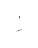 Vileda Vloertrekker Dustpan met steel t.b.v. Veegset
