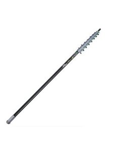 Unger nLite One Carbon Telescoopsteel 12,2m.