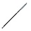 Unger nLite One Carbon Telescoopsteel 12,2m.