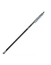 Unger nLite One Carbon Telescoopsteel 12,2m.