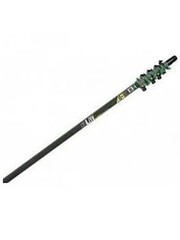 Unger nLite Connect Ultra HiMod Carbonsteel 6,63 m.