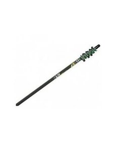 Unger nLite Connect Ultra HiMod Carbonsteel 6,63 m.