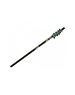 Unger nLite Connect Ultra HiMod Carbonsteel 6,63 m.