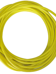 Unger nLite Slang, Geel, 25 m