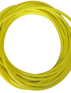 Unger nLite Slang, Geel, 25 m