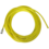 Unger nLite Slang, Geel, 25 m