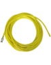 Unger nLite Slang, Geel, 25 m