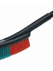 Vikan Hand (Velg) borstel met Gardena aansluiting