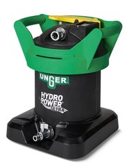 Unger Hydropower Ultra Starterskit Compleet