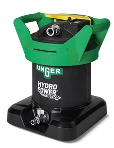 Unger Hydropower Ultra Starterskit Compleet