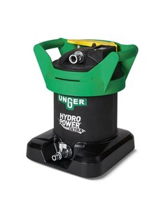 Unger Hydropower Ultra Starterskit Compleet