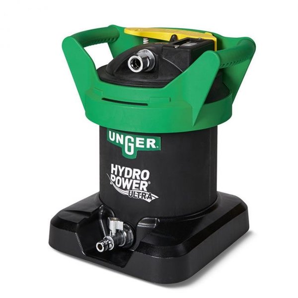 Unger Hydropower Ultra Starterskit Compleet