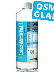  Osmose additief prof 1liter