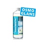  Osmose additief prof 1liter