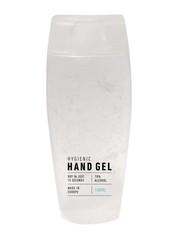  Hygiene Handgel 70% alcohol 100ml