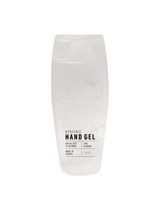  Hygiene Handgel 70% alcohol 100ml