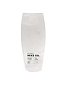  Hygiene Handgel 70% alcohol 100ml