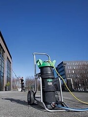 Unger Hydropower Ultra Professioneel