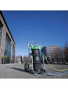 Unger Hydropower Ultra Professioneel