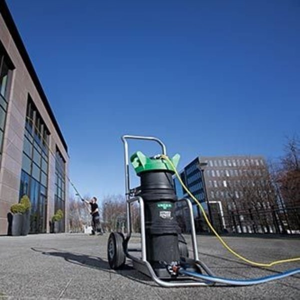Unger Hydropower Ultra Professioneel