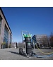 Unger Hydropower Ultra Professioneel