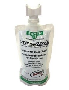 Unger Stingray Glasreiniger 150 ml