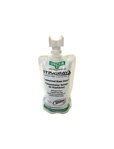 Unger Stingray Glasreiniger 150 ml