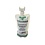 Unger Stingray Glasreiniger 150 ml