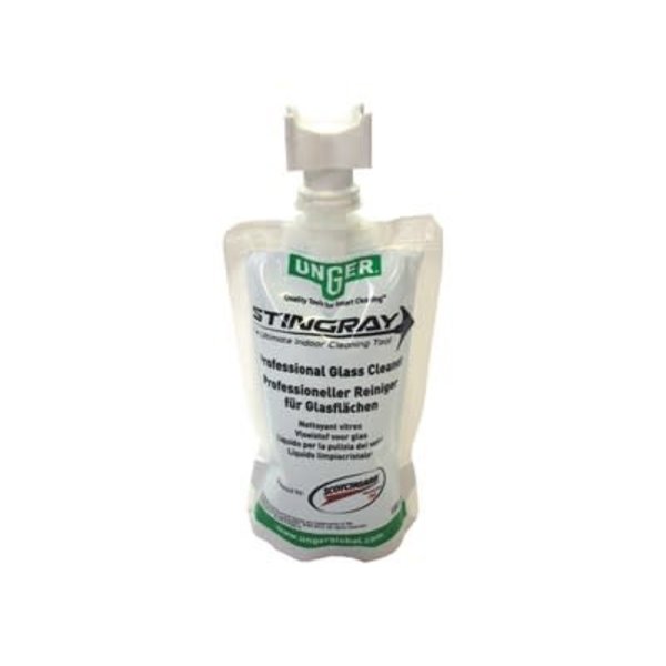 Unger Stingray Glasreiniger 150 ml