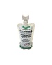 Unger Stingray Glasreiniger 150 ml
