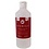 Handgel Sanitzer 73% Alcohol 500ml