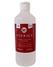  Handgel Sanitzer 73% Alcohol 500ml