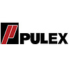 Pulex