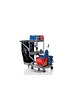 Wecoline Werk- Materiaalwagen ACE G