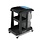 Numatic Werkwagen / Materiaalwagen ECO-Matic EM-1