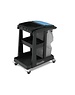 Numatic Werkwagen / Materiaalwagen ECO-Matic EM-1