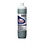 Sun Pro Formula Handafwasmiddel 1 L