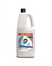 Cif Pro Formula Cif Pro Formula Cream Original Schuurmiddel 2 L