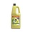 Cif Pro Formula Cif Pro Formula Cream Lemon Schuurmiddel 2 L