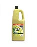 Cif Pro Formula Cif Pro Formula Cream Lemon Schuurmiddel 2 L