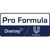 Cif Pro Formula