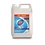 Glorix Pro Formula Toiletreiniger O2 (zonder chloor) 5L