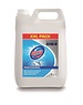  Glorix Pro Formula Toiletreiniger O2 (zonder chloor) 5L