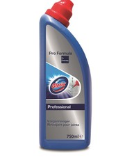  Glorix Pro Formula Voegenreiniger 750 ml