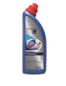  Glorix Pro Formula Voegenreiniger 750 ml
