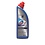 Glorix Pro Formula Voegenreiniger 750 ml