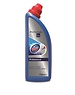  Glorix Pro Formula Voegenreiniger 750 ml